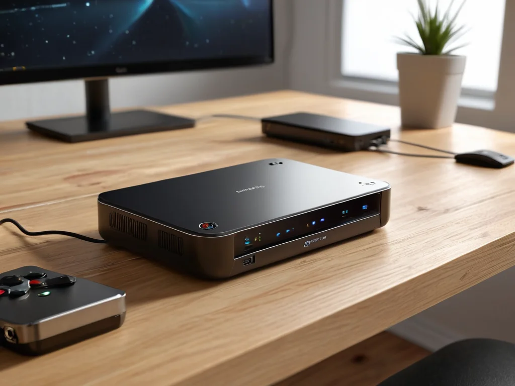 OPPO手机VPNWiFi切换移动数据不掉线实用设置教程