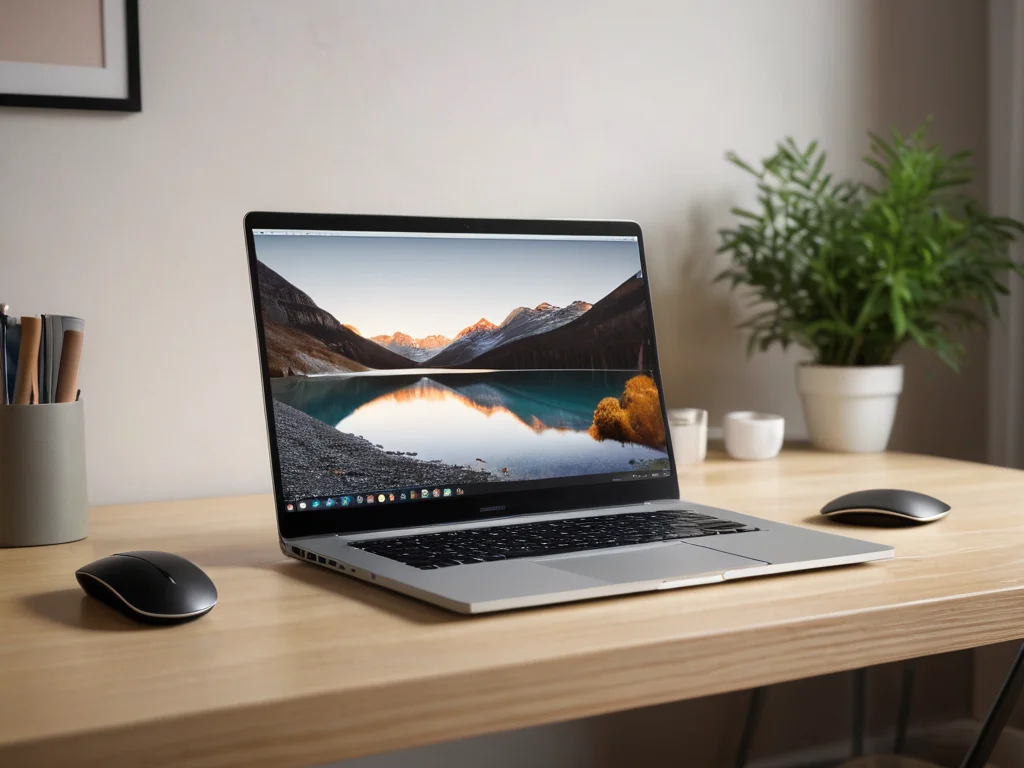 IPsecVPN速度与稳定性权衡实用调优方法详解